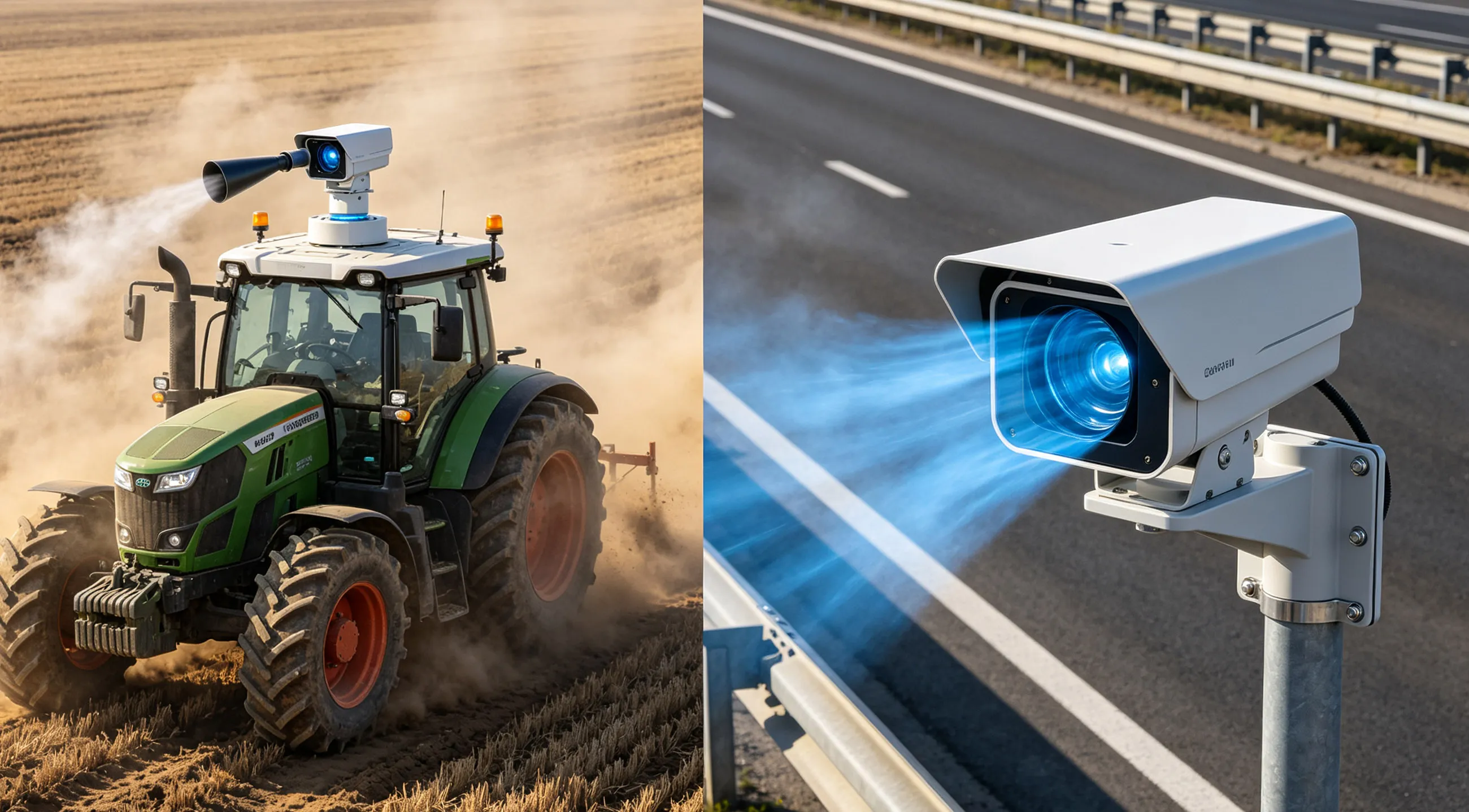 Off-Highway Machinery and Roadside Vision Nodes 4.webp Off-Highway Machinery and Roadside Vision Nodes 4.webp